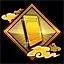 Gem of a Card icon