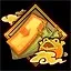 Savvy Shopper icon