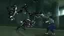 NARUTO SHIPPUDEN: Ultimate Ninja STORM 3 Full Burst HD Screenshot 8