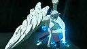 NARUTO SHIPPUDEN: Ultimate Ninja STORM 3 Full Burst HD Screenshot 12