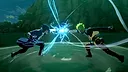 NARUTO SHIPPUDEN: Ultimate Ninja STORM 3 Full Burst HD Screenshot 1
