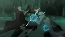 NARUTO SHIPPUDEN: Ultimate Ninja STORM 3 Full Burst HD Screenshot 9