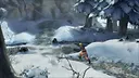 NARUTO SHIPPUDEN: Ultimate Ninja STORM 3 Full Burst HD Screenshot 6