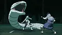 NARUTO SHIPPUDEN: Ultimate Ninja STORM 3 Full Burst HD Screenshot 10