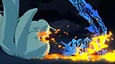 NARUTO SHIPPUDEN: Ultimate Ninja STORM 3 Full Burst HD Screenshot 11