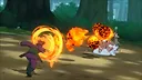 NARUTO SHIPPUDEN: Ultimate Ninja STORM 3 Full Burst HD Screenshot 3