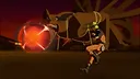 NARUTO SHIPPUDEN: Ultimate Ninja STORM 3 Full Burst HD Screenshot 0