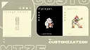 UNBEATABLE - The Jamie Paige Content Companion Screenshot 5