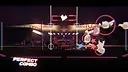 UNBEATABLE - The Jamie Paige Content Companion Screenshot 4