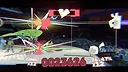 UNBEATABLE - The Jamie Paige Content Companion Screenshot 0