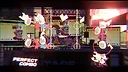 UNBEATABLE - The Jamie Paige Content Companion Screenshot 6