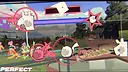 UNBEATABLE - The Jamie Paige Content Companion Screenshot 1