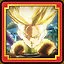 Proof Of My Courage icon