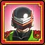 I Got A Present For Ya! icon