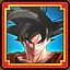 Heroic Training icon