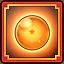 World's Best Kept Secret! icon
