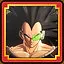 Goodbye, Goku icon