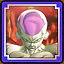 Legendary Super Saiyan icon