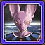 Expanding Future icon
