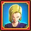 Android Training icon