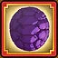 Battle In Your Sleep icon