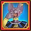 Destroyer Training icon