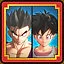 Superhero Training icon