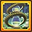 Strong Rival, Strong Hero! icon
