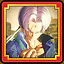 Chaos Is Coming! icon