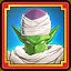 Namekian Training icon