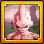 Battle For The Universe icon
