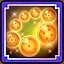 The Best Miracle Of The World icon