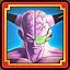 Ginyu Force Training icon