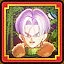A Fantastic Journey Begins! icon