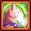 Team Player icon