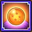Grandpa's Memoir icon