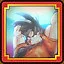 Full Ultimate Power! icon