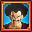 World Champ Training icon