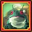 Impending War icon