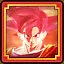 Full Super Power! icon