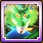 If You Show Me Your Courage icon
