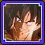 Online Champion icon
