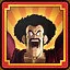 Eyes On The Prize icon