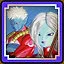 Memories Buried In Time icon