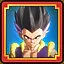 Fusion Training icon