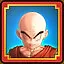 Orin Temple Training icon
