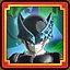 Bio-android Training icon