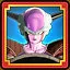 Tyrannical Training icon