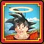 Take On All Challengers icon