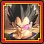 Melancholic Curtain Call icon